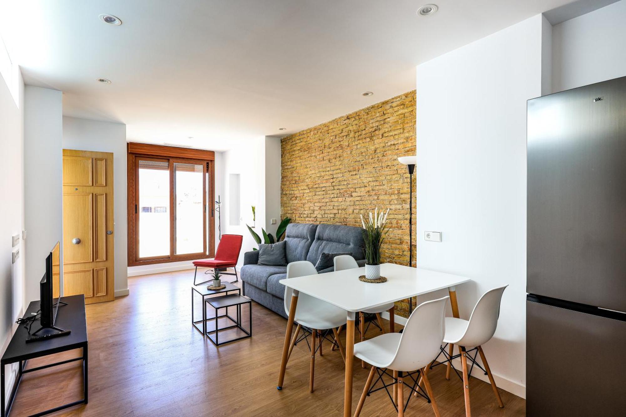 Apartamentos Turisticos Decumano Romano By Cartagenaspain Ngoại thất bức ảnh
